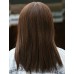 Wigs2you 全假髮 日本正品 高溫絲 齊劉海 中長款甜美可愛型WS-2008